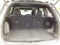 2025 Jeep Grand Cherokee Laredo X 4x4