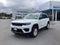 2025 Jeep Grand Cherokee Laredo X 4x4