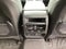 2025 Jeep Grand Cherokee Laredo X 4x4