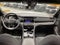 2025 Jeep Grand Cherokee Laredo X 4x4