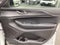 2025 Jeep Grand Cherokee Laredo X 4x4