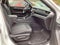 2025 Jeep Grand Cherokee Laredo X 4x4