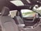 2025 Jeep Grand Cherokee Laredo X 4x4