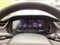 2025 Jeep Grand Cherokee Laredo X 4x4