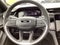 2025 Jeep Grand Cherokee Laredo X 4x4