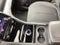2025 Jeep Grand Cherokee Laredo X 4x4
