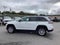 2025 Jeep Grand Cherokee Laredo X 4x4