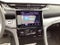 2025 Jeep Grand Cherokee Laredo X 4x4
