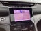2025 Jeep Grand Cherokee Laredo X 4x4