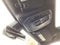 2025 Jeep Grand Cherokee Laredo X 4x4