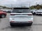 2025 Jeep Grand Cherokee Laredo X 4x4