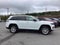 2025 Jeep Grand Cherokee Laredo X 4x4