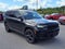 2021 Jeep Grand Cherokee L Altitude 4x4