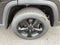 2021 Jeep Grand Cherokee L Altitude 4x4