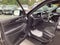 2021 Jeep Grand Cherokee L Altitude 4x4