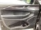 2021 Jeep Grand Cherokee L Altitude 4x4