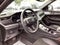 2021 Jeep Grand Cherokee L Altitude 4x4