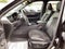 2021 Jeep Grand Cherokee L Altitude 4x4