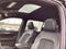 2021 Jeep Grand Cherokee L Altitude 4x4