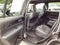 2021 Jeep Grand Cherokee L Altitude 4x4