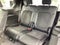 2021 Jeep Grand Cherokee L Altitude 4x4