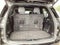 2021 Jeep Grand Cherokee L Altitude 4x4