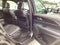 2021 Jeep Grand Cherokee L Altitude 4x4