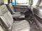 2021 Jeep Grand Cherokee L Altitude 4x4