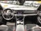 2021 Jeep Grand Cherokee L Altitude 4x4