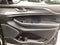 2021 Jeep Grand Cherokee L Altitude 4x4