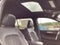 2021 Jeep Grand Cherokee L Altitude 4x4