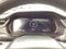2021 Jeep Grand Cherokee L Altitude 4x4