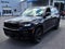 2021 Jeep Grand Cherokee L Altitude 4x4