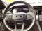 2021 Jeep Grand Cherokee L Altitude 4x4