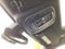 2021 Jeep Grand Cherokee L Altitude 4x4