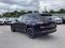 2021 Jeep Grand Cherokee L Altitude 4x4