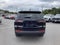 2021 Jeep Grand Cherokee L Altitude 4x4