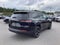 2021 Jeep Grand Cherokee L Altitude 4x4