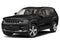 2021 Jeep Grand Cherokee L Altitude 4x4