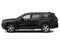 2021 Jeep Grand Cherokee L Altitude 4x4