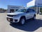 2023 Jeep Grand Cherokee L Laredo 4x4