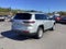 2023 Jeep Grand Cherokee L Laredo 4x4