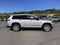 2023 Jeep Grand Cherokee L Laredo 4x4