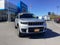 2023 Jeep Grand Cherokee L Laredo 4x4