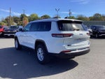 2023 Jeep Grand Cherokee L Laredo 4x4