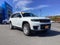 2023 Jeep Grand Cherokee L Laredo 4x4