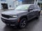 2024 Jeep Grand Cherokee L Altitude X 4x4