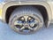 2024 Jeep Grand Cherokee L Altitude X 4x4