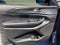 2024 Jeep Grand Cherokee L Altitude X 4x4