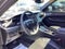 2024 Jeep Grand Cherokee L Altitude X 4x4